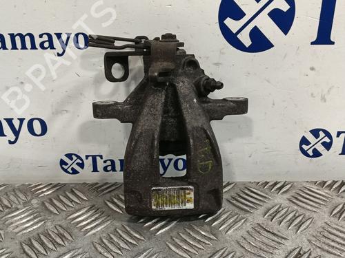 Høyre bremsecaliper bak PEUGEOT 207 CC (WD_) 1.6 16V Turbo (150 hp) 30743363