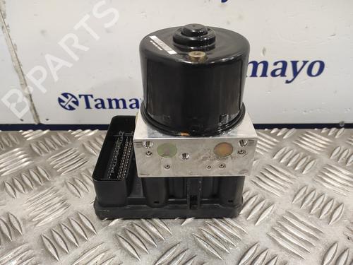ABS pump BMW 1 (E87)  | BP21866761M43 