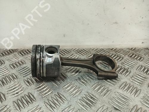 Used Other Other OPEL COMBO Box Body/MPV (K9) 1.5 D (102 hp) 36413228 36413228