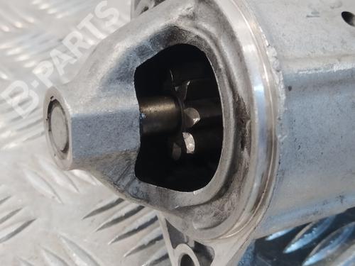 Startmotor SUZUKI BALENO (EG) 1.6 i 16V (SY416) | BP896814M8 