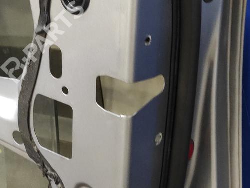 Right front door BMW 5 (E60) 535 d | BP10416782C3 