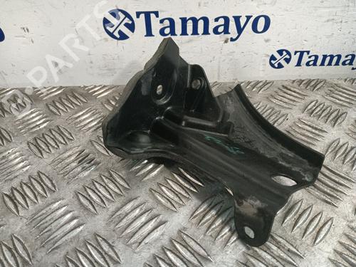 Other VW GOLF PLUS V (5M1, 521) 2.0 TDI 16V | BP29743608O1 