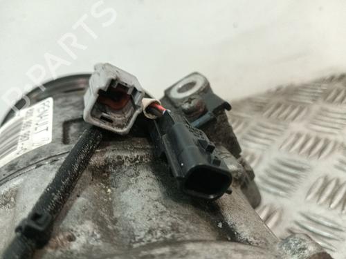 AC compressor RENAULT LAGUNA III (BT0/1) 2.0 dCi (BT01, BT08, BT09, BT0E, BT0K, BT12, BT1C, BT1D,... | BP35932174M34 - Image 7