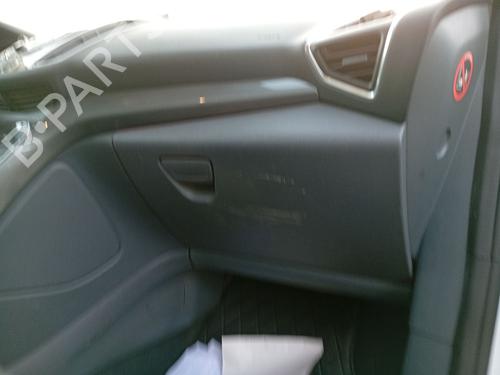 Used Glove box Glove box FORD C-MAX II (DXA/CB7, DXA/CEU) 1.0 EcoBoost (125 hp) 34099796 34099796