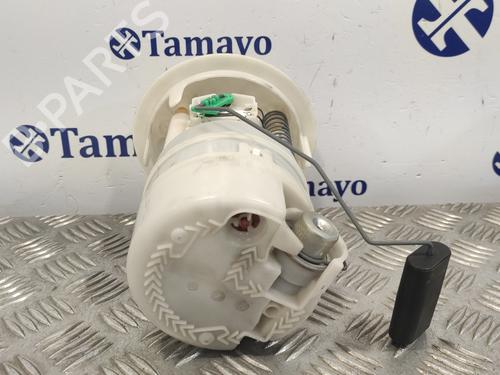 Fuel pump PEUGEOT 307 SW (3H) 1.6 HDI 110 | BP20122141M76 