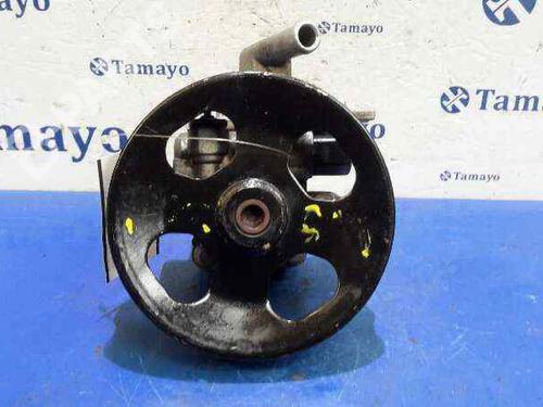 BP2506511M99 main image