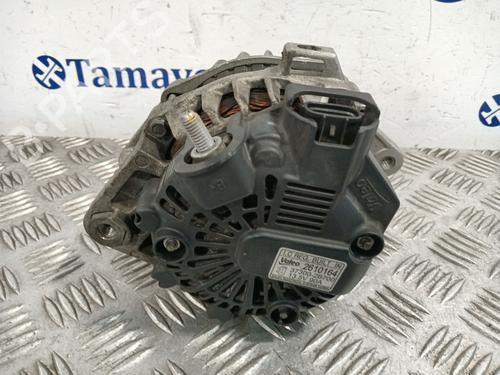 Alternator HYUNDAI ix20 (JC)  | BP29591543M7 
