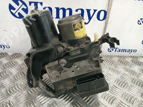 Used ABS pump APRILIA MOTORCYCLES RX [0-2025]  29570363