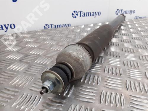 Right rear shock absorber NISSAN JUKE (F15) 1.5 dCi | BP6515959M19 