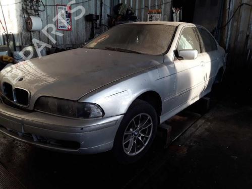 Rear left window mechanism BMW 5 (E39) 520 d | BP7110987C24 