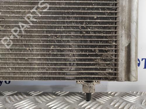 AC radiator FIAT SCUDO Bus (270_, 272_) | BP18243729M32