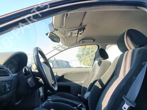 Gearbox FORD MONDEO III (B5Y) 2.0 TDCi | BP31164445M3