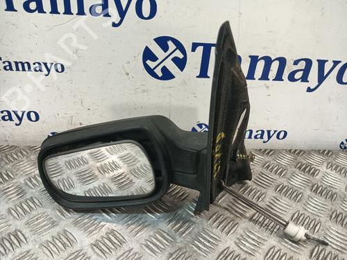 left-mirror-ford-fiesta-v-jh_-jd_-2001-2002-2003-2004-2005-2006-2007-2008-2009-2010-2011-2012-2013-2014-32343594 main image