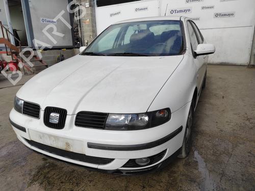 Starter SEAT LEON (1M1) 1.6 16 V | BP17860611M8 