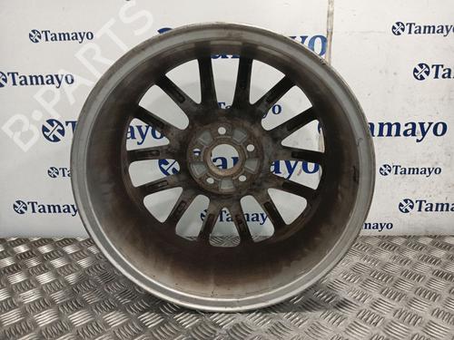 Rim VW GOLF V (1K1) 1.4 TSI | BP29175525C45 