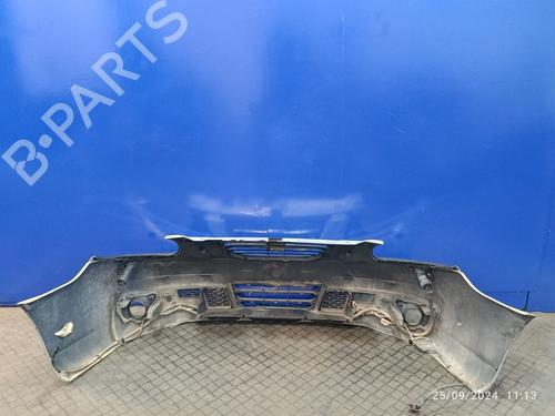 Front bumper SAAB 9-5 (YS3E)  | BP20085695C7 