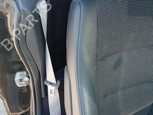 Used Front right seatbelt Front right seatbelt OPEL TIGRA TwinTop (X04) 1.8 (R97) (125 hp) 36237056 36237056