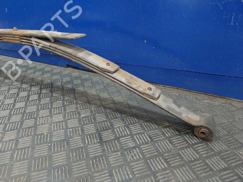 Other FORD USA EXPLORER (U2, U_)  | BP27270505O1