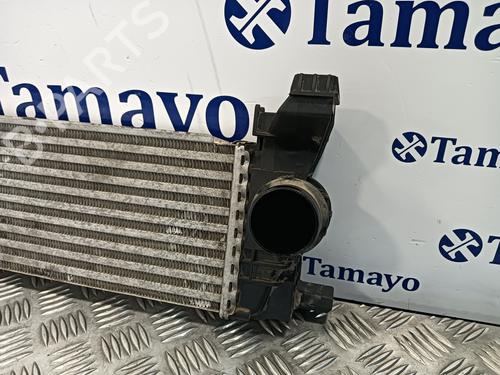 Intercooler MERCEDES-BENZ VITO Van (W447)  | BP23863744M30 