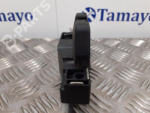 Tailgate lock CITROËN XSARA PICASSO (N68)  | BP9258332C101 