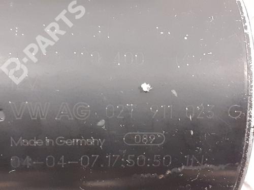 Startmotor SEAT IBIZA III (6L1) 1.4 16V | BP8342681M8