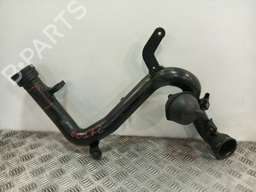 pipe-vw-golf-v-1k1-2003-2004-2005-2006-2007-2008-2009-2010-33118103 main image