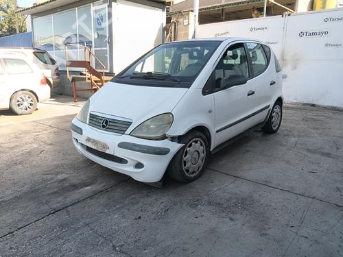 Motor FIAT PUNTO (188_) 1.9 JTD | BP29526527M1 