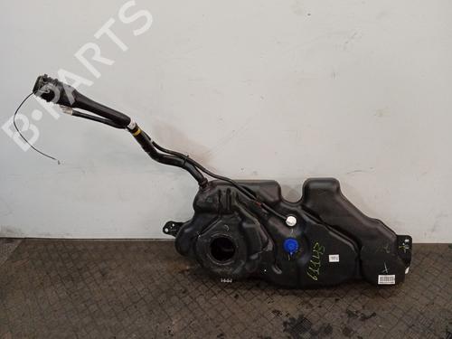 fuel-tank-renault-captur-ii-hf_-2020-39137313 main image