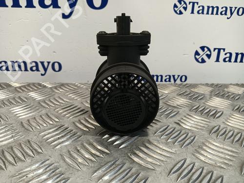 Mass air flow sensor TATA INDIGO MARINA (4_V2) 1.4 D | BP22237532M95 
