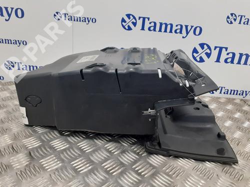 Glove box FORD MONDEO II Saloon (BFP)  | BP5657787C95 