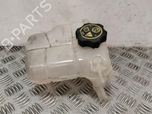 Used Expansion tank Expansion tank 38444180 38444180