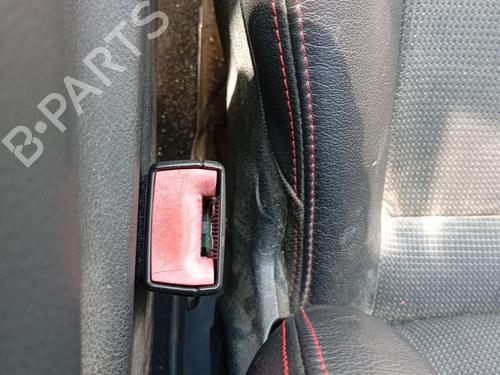 Engache cinturón Engache cinturón FORD S-MAX (WA6) 2.2 TDCi (175 hp) 35951557 35951557
