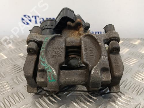 Right rear brake caliper SUBARU XV (GT)  | BP18682527M106 