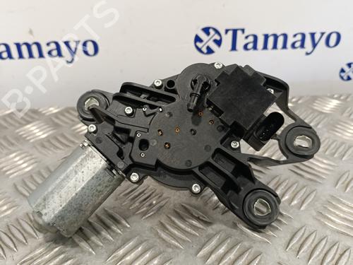 Viskermotor bagrude VW GOLF V (1K1) 1.9 TDI | BP18830482M102 