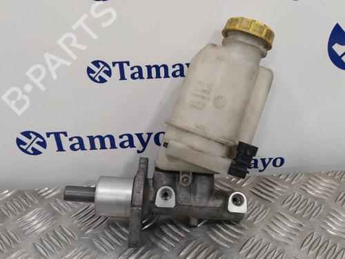 Brake master cylinder ALFA ROMEO GT (937_) 1.9 JTD (937CXN1B) | BP13023987M77 