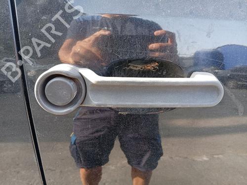 Used Front right exterior door handle Front right exterior door handle 37665045 37665045