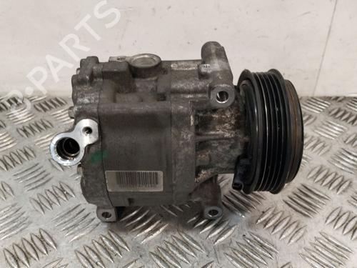 AC compressor LANCIA MUSA (350_) | BP37197428M34 - Image 3
