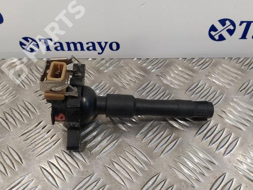 Used Ignition coil BMW 3 Coupe (E46) 330 Ci (231 hp) 9307942