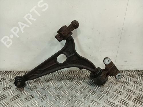 Used Left front suspension arm Left front suspension arm PEUGEOT EXPERT Tepee (VF3X_) 2.0 HDi 120 (120 hp) 36422166 36422166