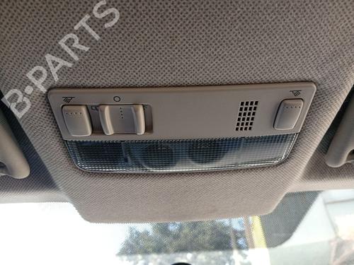 interior-roof-light-seat-ibiza-iv-sc-6j1-6p5-2008-2009-2010-2011-2012-2013-2014-2015-2016-2017-2018-36433336 main image
