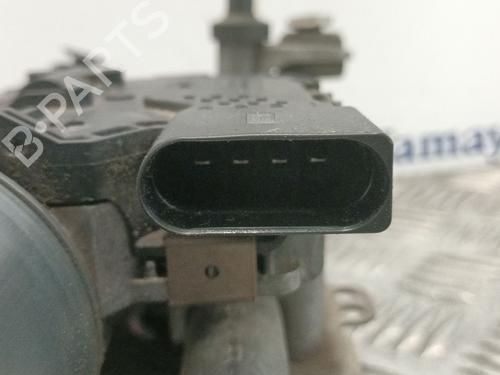 Front wiper motor VW GOLF VII (5G1, BQ1, BE1, BE2) | BP27896446M29