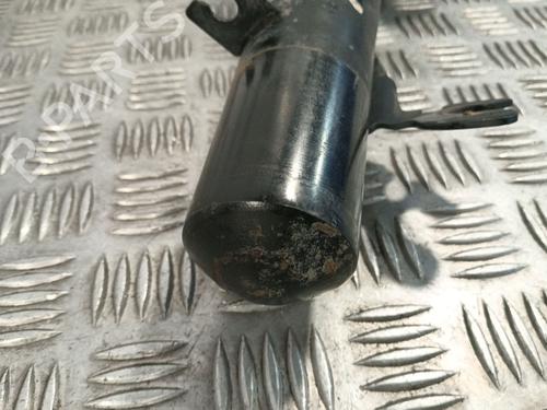 Left front shock absorber MINI MINI (R50, R53)  | BP29591489M16 
