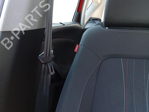 Used Front right seatbelt Front right seatbelt SEAT ALTEA XL (5P5, 5P8) 1.6 TDI (105 hp) 35966593 35966593