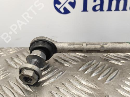 Right front suspension arm BMW 3 (E90) 320 d | BP14359284M13 