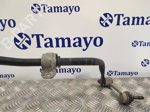 Anti roll bar SEAT LEON (1P1)  | BP15083492M96 