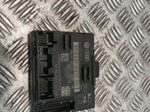 Used Comfort control module Comfort control module 38444205 38444205