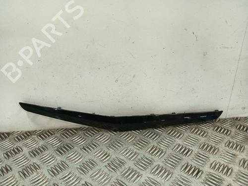 other-ford-ecosport-2011-2012-2013-2014-2015-2016-2017-2018-2019-2020-2021-2022-36306698 main image