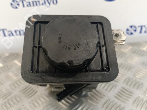 Steering pump BMW 3 Touring (E46)  | BP19180221M99 