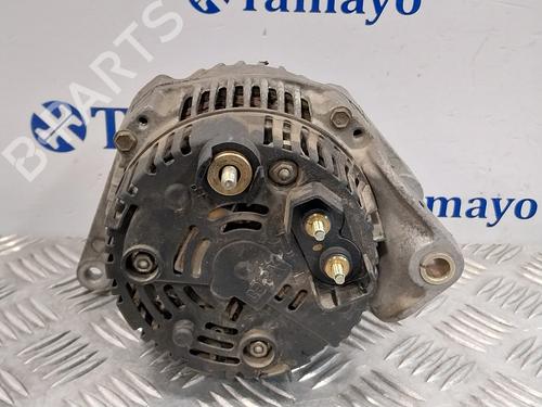 Alternator RENAULT LAGUNA I (B56_, 556_)  | BP22436894M7 