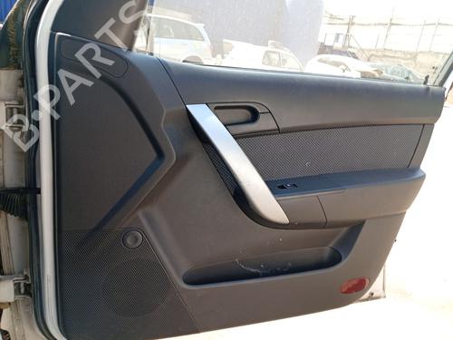 Used Front right panel Front right panel 38076280 38076280